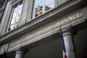 Liberté de la presse : victoire historique de Libération et Mediapart