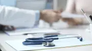 Licenciement après 545 jours d'arrêt maladie jugé injustifié mais pas discriminatoire