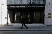 L'IGF réclame la suppression des ordres des soignants