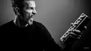 L'Instant Jazz à Grabels : 7e édition haut de gamme pour un festival gratuit