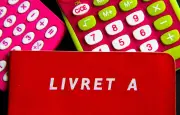 Livret A : le taux devrait passer à 1,8 % en juillet selon la Caisse des Dépôts
