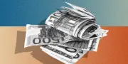 Livret A : plus de 5 milliards d'euros de retraits depuis janvier