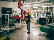 L'électrification, un prétexte pour relancer la course à la baisse des coûts