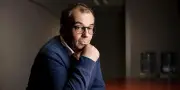 L'OFCE propose une alternative à la taxe Zucman pour taxer les ultra-riches