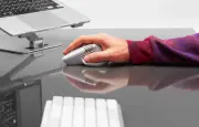 Logitech : l'IA ne remplacera pas la souris et le clavier, elle les renforcera