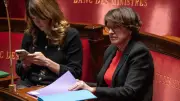 Loi d'urgence agricole : avancées et dérives clivantes