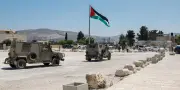 L'ONU dénonce l'expansion 