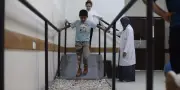 L'ONU dénonce un génocide à Gaza visant les enfants palestiniens
