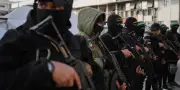 L'ONU documente les violences du Hamas contre les Palestiniens à Gaza