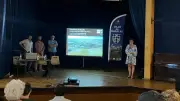 L'oppidum de Montfo : un trésor archéologique en attente de nouvelles fouilles