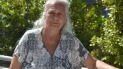 Lorène Russel appelle à la mobilisation pour la protection des enfants