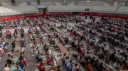 Loto géant de la Jeunesse lunelloise : complet avec 1 450 joueurs