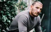 Loury Lag se confie sur son émission Baroudeurs : aventure et danger au Honduras