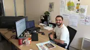 Lozère : session immersive pour entrepreneurs du 9 au 11 septembre