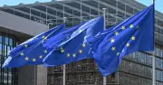 L'UE durcit sa politique migratoire avec des hubs de retour dans des pays tiers