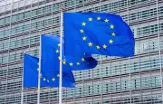 L'UE durcit sa politique migratoire : expulsion facilitée et centres hors Europe