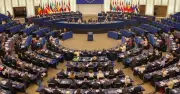 L'UE durcit sa politique migratoire : le règlement « retour » adopté