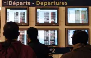 L'UE négocie les droits des passagers aériens : indemnisations et bagages en jeu