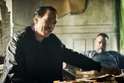 « L'Ultime Braquage » : Reda Kateb électrise ce polar sous haute tension