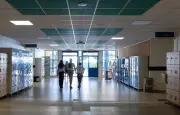 Élèves changés d'école si parents perturbent : le projet de décret qui inquiète