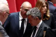 Lyhanna : deux ministres face aux défaillances judiciaires et sociales