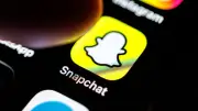 Lyon : une fillette de 11 ans piégée sur Snapchat et agressée sexuellement