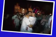 Ma coupe du monde mémorable pour nos enfants : 1998, un mythe familial