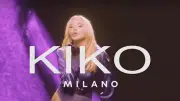 Madonna devient égérie de Kiko Milano pour conquérir l'Amérique