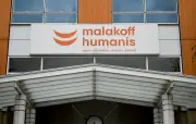Malakoff Humanis visé par une enquête du PNF pour corruption