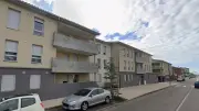 Malfaçons dans une résidence neuve à Saint-Bonnet-de-Mure : le cauchemar des habitants