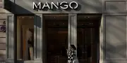 Mango : 45 nouveaux magasins en France d'ici 2028, 700 emplois créés