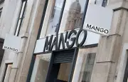Mango investit 66 millions d'euros en France : 45 nouveaux magasins et 700 emplois