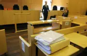 Marabout en fuite après avoir escroqué un chef d'entreprise jusqu'au suicide