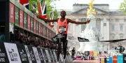 Marathon sous les 2 heures : l'exploit qui réécrit l'histoire