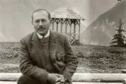 Marc Bloch au Panthéon : l'historien résistant, icône malgré les récupérations