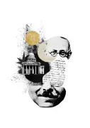 Marc Bloch et les fake news féodales : aux origines de l'anthropologie historique