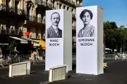Marc Bloch : une lecture obligatoire pour responsables politiques