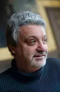 Marc Crépon face à l'offensive régressive et au retour de la violence