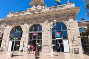 Marche des Fiertés à Toulon : défilé, discours et mobilisation ce samedi