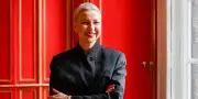 Maria Kolesnikova : négocier avec Loukachenko pour réduire la dépendance à la Russie