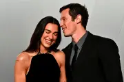 Mariage secret de Dua Lipa et Callum Turner en Sicile : les détails