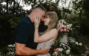 Mariage secret de Taylor Swift et Travis Kelce ? Les rumeurs enflent