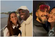 Mariés au premier regard saison 10 : le bilan des couples azuréens et varois