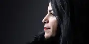 Marjane Satrapi : confidences d'une femme libre et passionnée