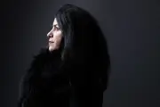Marjane Satrapi : le Nobel de la paix à Narges Mohammadi, une humiliation pour les mollahs