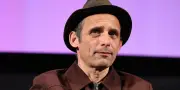 Mark Jenkin, artisan du cinéma aux frontières de l'horreur
