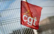 Marseille: deux syndicalistes CGT condamnés pour détournement de fonds