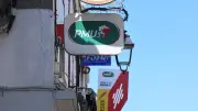 Marseille : un bar PMU visé par deux tentatives d'incendie en 48 heures