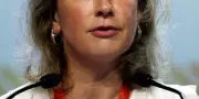 Marylise Léon réélue à la tête de la CFDT pour quatre ans
