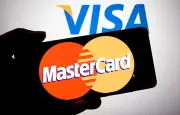 Mastercard lance un protocole pour les paiements automatisés entre IA